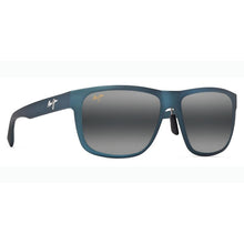 Lade das Bild in den Galerie-Viewer, Sonnenbrille Maui Jim, Modell: PUAKEA Farbe: MM670015
