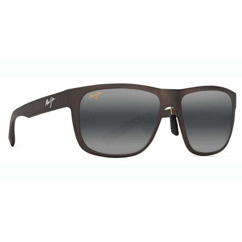 Sonnenbrille Maui Jim, Modell: PUAKEA Farbe: MM670016