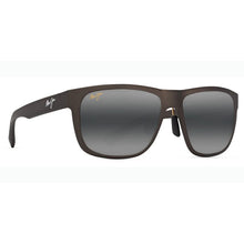 Lade das Bild in den Galerie-Viewer, Sonnenbrille Maui Jim, Modell: PUAKEA Farbe: MM670016
