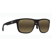 Lade das Bild in den Galerie-Viewer, Sonnenbrille Maui Jim, Modell: PUAKEA Farbe: MM670017
