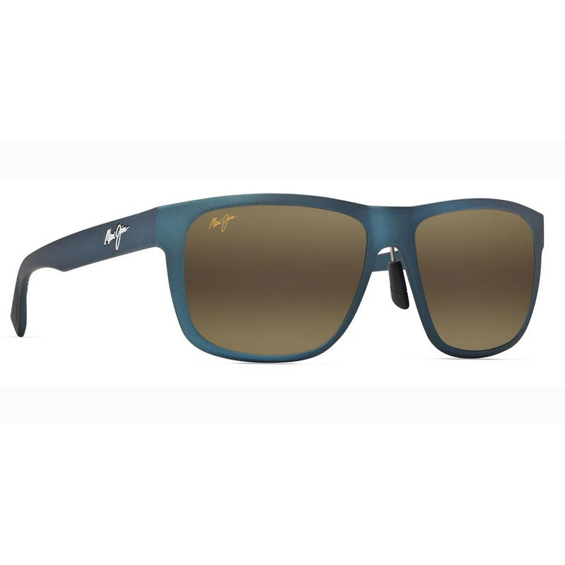 Sonnenbrille Maui Jim, Modell: PUAKEA Farbe: MM670019