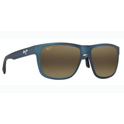 Sonnenbrille Maui Jim, Modell: PUAKEA Farbe: MM670019