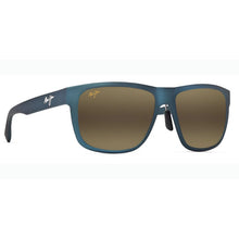 Lade das Bild in den Galerie-Viewer, Sonnenbrille Maui Jim, Modell: PUAKEA Farbe: MM670019
