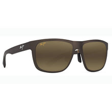 Lade das Bild in den Galerie-Viewer, Sonnenbrille Maui Jim, Modell: PUAKEA Farbe: MM670020
