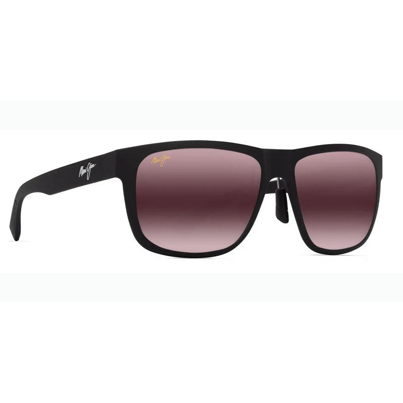 Sonnenbrille Maui Jim, Modell: PUAKEA Farbe: MM670021