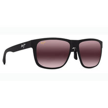 Lade das Bild in den Galerie-Viewer, Sonnenbrille Maui Jim, Modell: PUAKEA Farbe: MM670021
