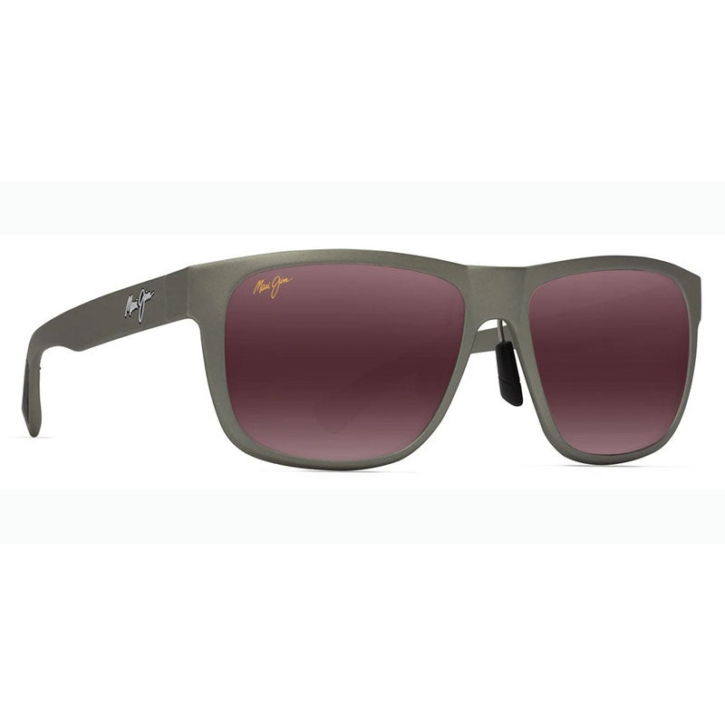 Sonnenbrille Maui Jim, Modell: PUAKEA Farbe: MM670022