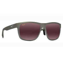 Lade das Bild in den Galerie-Viewer, Sonnenbrille Maui Jim, Modell: PUAKEA Farbe: MM670022
