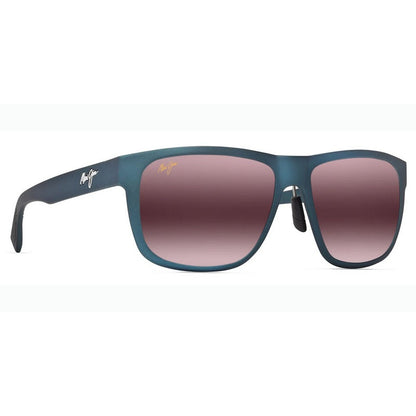 Sonnenbrille Maui Jim, Modell: PUAKEA Farbe: MM670023