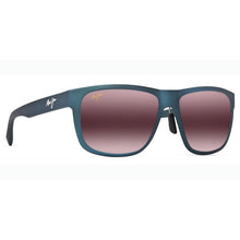 Lade das Bild in den Galerie-Viewer, Sonnenbrille Maui Jim, Modell: PUAKEA Farbe: MM670023
