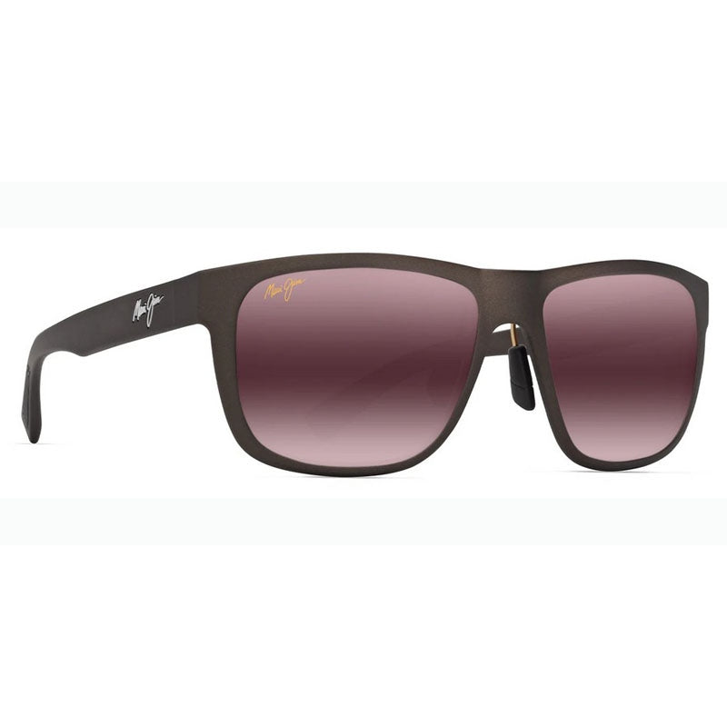 Sonnenbrille Maui Jim, Modell: PUAKEA Farbe: MM670024