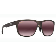 Lade das Bild in den Galerie-Viewer, Sonnenbrille Maui Jim, Modell: PUAKEA Farbe: MM670024
