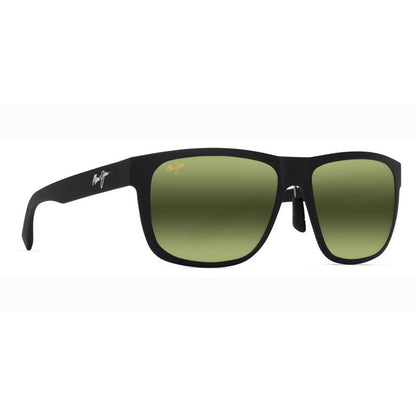 Sonnenbrille Maui Jim, Modell: PUAKEA Farbe: MM670025