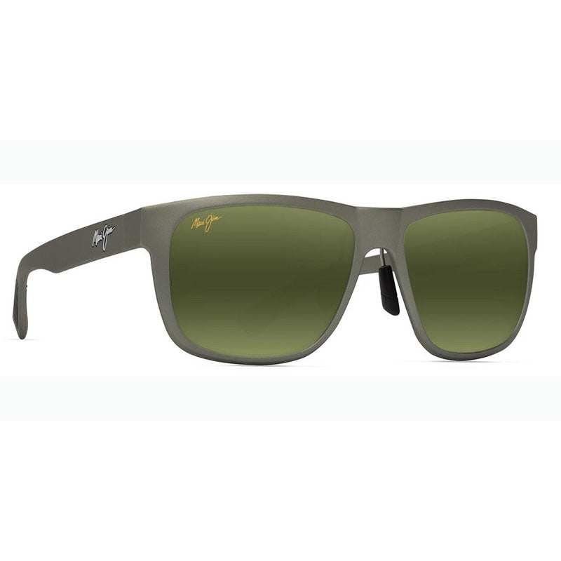 Sonnenbrille Maui Jim, Modell: PUAKEA Farbe: MM670026