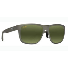 Lade das Bild in den Galerie-Viewer, Sonnenbrille Maui Jim, Modell: PUAKEA Farbe: MM670026
