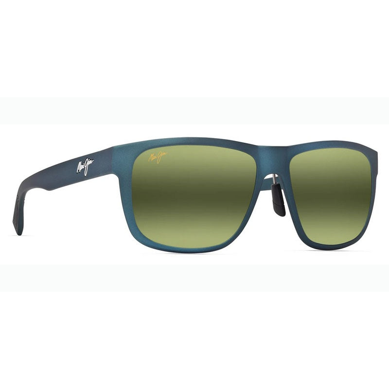 Sonnenbrille Maui Jim, Modell: PUAKEA Farbe: MM670027
