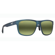 Lade das Bild in den Galerie-Viewer, Sonnenbrille Maui Jim, Modell: PUAKEA Farbe: MM670027
