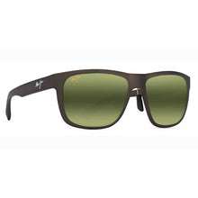 Lade das Bild in den Galerie-Viewer, Sonnenbrille Maui Jim, Modell: PUAKEA Farbe: MM670028
