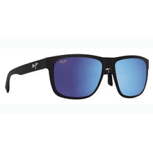 Lade das Bild in den Galerie-Viewer, Sonnenbrille Maui Jim, Modell: PUAKEA Farbe: MM670029
