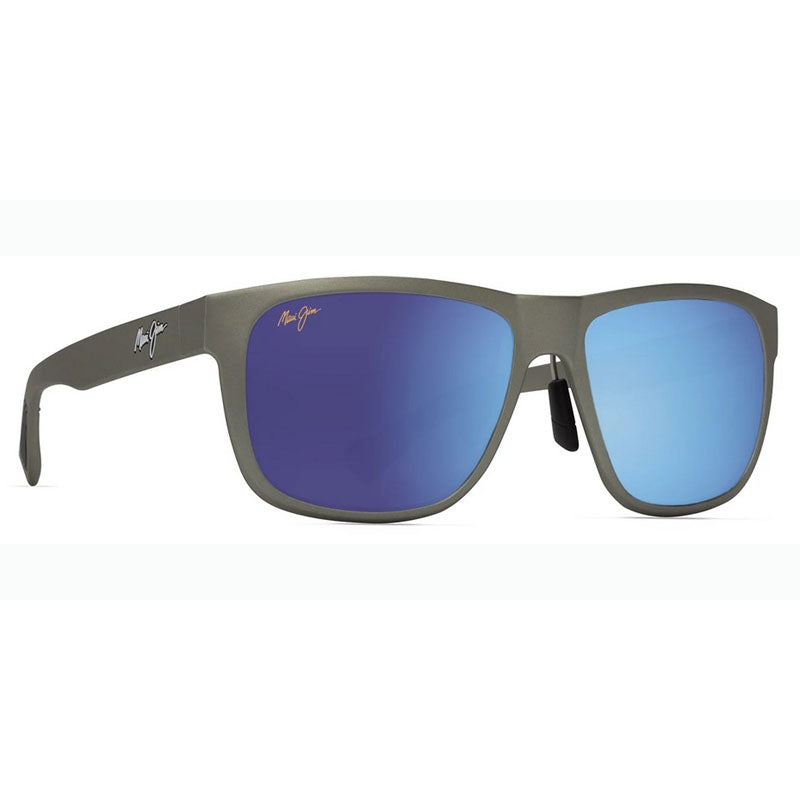 Sonnenbrille Maui Jim, Modell: PUAKEA Farbe: MM670030