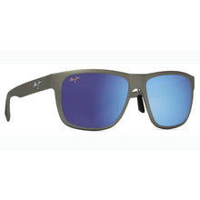 Lade das Bild in den Galerie-Viewer, Sonnenbrille Maui Jim, Modell: PUAKEA Farbe: MM670030
