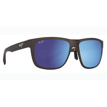 Lade das Bild in den Galerie-Viewer, Sonnenbrille Maui Jim, Modell: PUAKEA Farbe: MM670032
