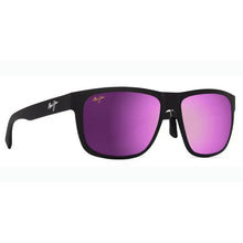 Lade das Bild in den Galerie-Viewer, Sonnenbrille Maui Jim, Modell: PUAKEA Farbe: MM670033
