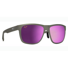 Lade das Bild in den Galerie-Viewer, Sonnenbrille Maui Jim, Modell: PUAKEA Farbe: MM670034
