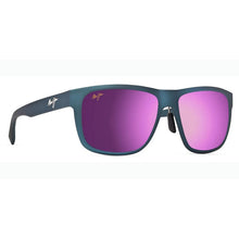 Lade das Bild in den Galerie-Viewer, Sonnenbrille Maui Jim, Modell: PUAKEA Farbe: MM670035
