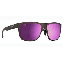 Lade das Bild in den Galerie-Viewer, Sonnenbrille Maui Jim, Modell: PUAKEA Farbe: MM670036
