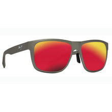 Lade das Bild in den Galerie-Viewer, Sonnenbrille Maui Jim, Modell: PUAKEA Farbe: MM670038
