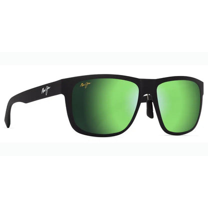 Sonnenbrille Maui Jim, Modell: PUAKEA Farbe: MM670041