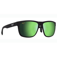 Lade das Bild in den Galerie-Viewer, Sonnenbrille Maui Jim, Modell: PUAKEA Farbe: MM670041
