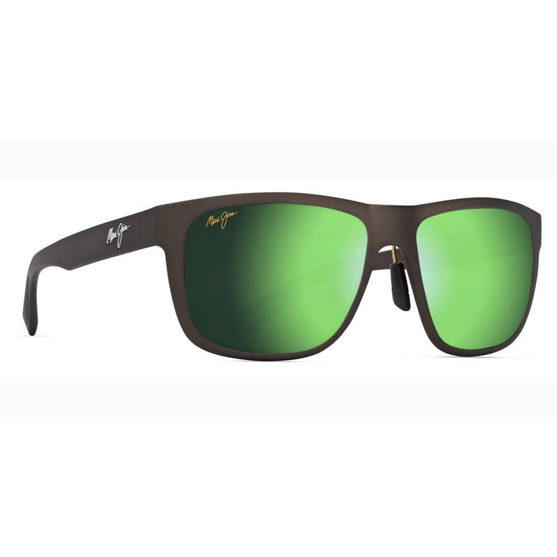 Sonnenbrille Maui Jim, Modell: PUAKEA Farbe: MM670044