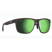 Lade das Bild in den Galerie-Viewer, Sonnenbrille Maui Jim, Modell: PUAKEA Farbe: MM670044
