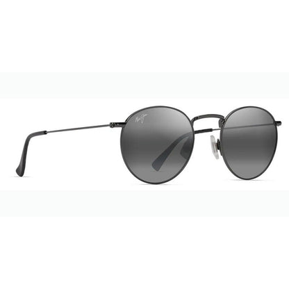 Sonnenbrille Maui Jim, Modell: PUKAUA Farbe: 66717A