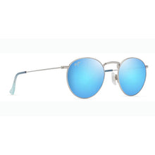 Lade das Bild in den Galerie-Viewer, Sonnenbrille Maui Jim, Modell: PUKAUA Farbe: B66717B
