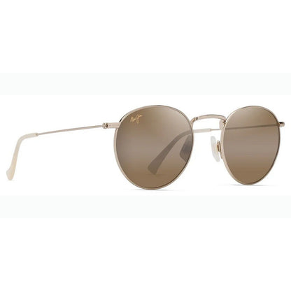 Sonnenbrille Maui Jim, Modell: PUKAUA Farbe: H66716A