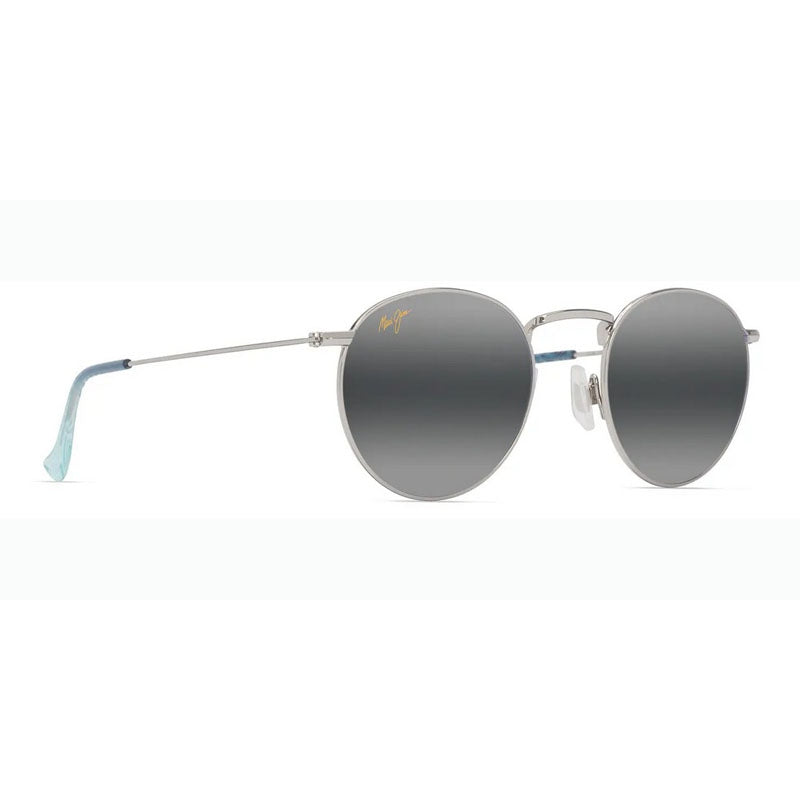 Sonnenbrille Maui Jim, Modell: PUKAUA Farbe: MM667002