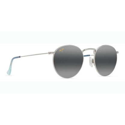 Sonnenbrille Maui Jim, Modell: PUKAUA Farbe: MM667002