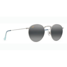 Lade das Bild in den Galerie-Viewer, Sonnenbrille Maui Jim, Modell: PUKAUA Farbe: MM667002
