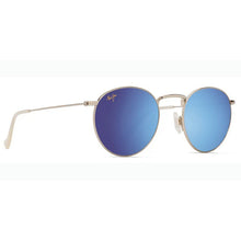 Lade das Bild in den Galerie-Viewer, Sonnenbrille Maui Jim, Modell: PUKAUA Farbe: MM667007
