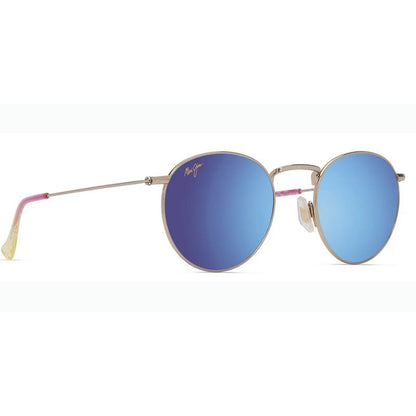 Sonnenbrille Maui Jim, Modell: PUKAUA Farbe: MM667008