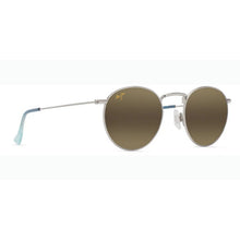 Lade das Bild in den Galerie-Viewer, Sonnenbrille Maui Jim, Modell: PUKAUA Farbe: MM667010
