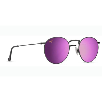 Sonnenbrille Maui Jim, Modell: PUKAUA Farbe: MM667013