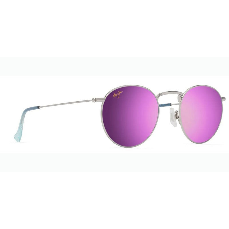 Sonnenbrille Maui Jim, Modell: PUKAUA Farbe: MM667014