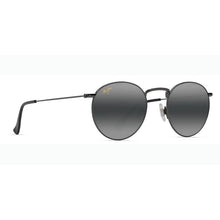 Lade das Bild in den Galerie-Viewer, Sonnenbrille Maui Jim, Modell: PUKAUA Farbe: MM667017
