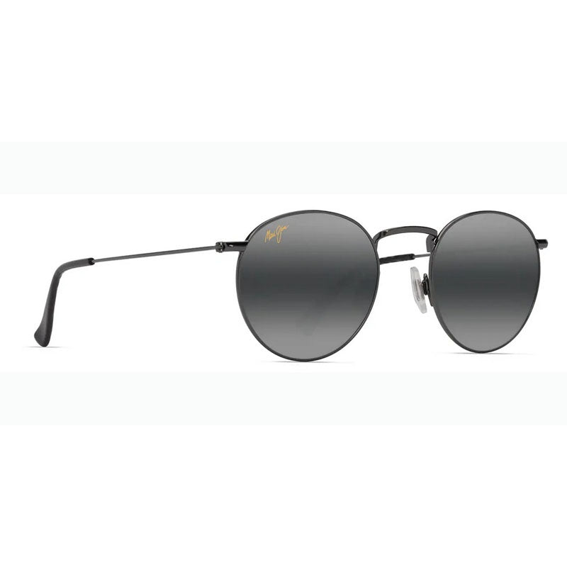 Sonnenbrille Maui Jim, Modell: PUKAUA Farbe: MM667017