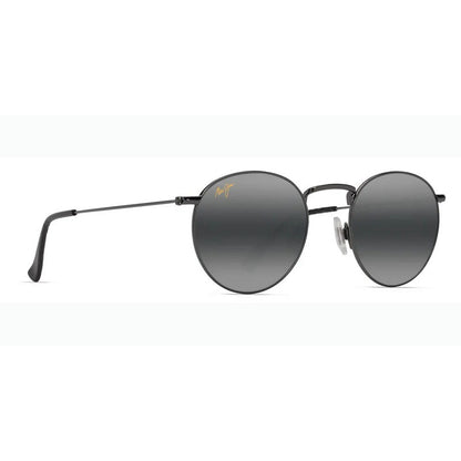 Sonnenbrille Maui Jim, Modell: PUKAUA Farbe: MM667017