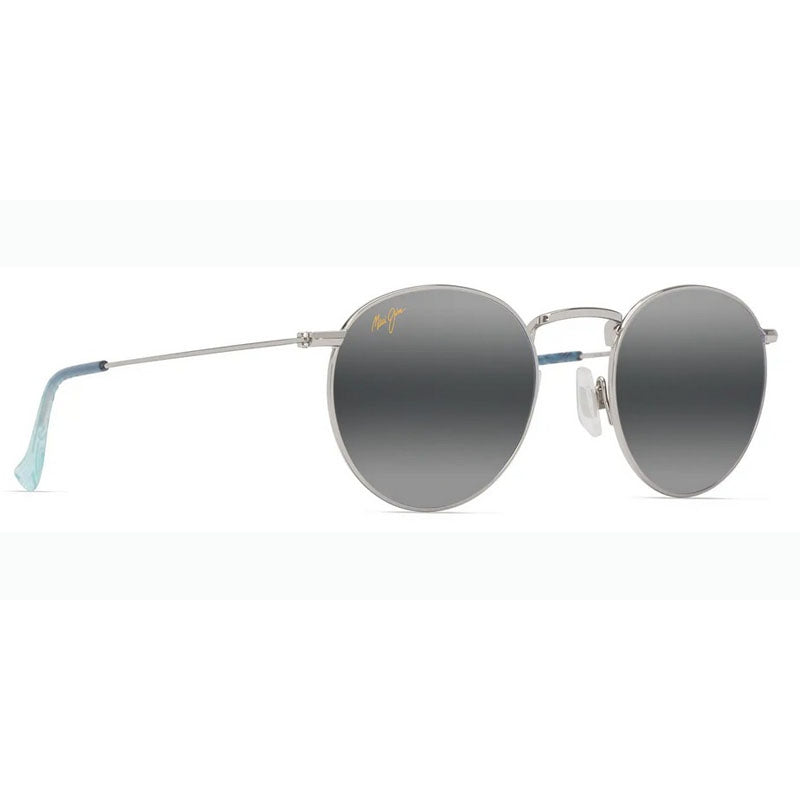 Sonnenbrille Maui Jim, Modell: PUKAUA Farbe: MM667018